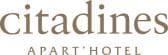 citadines