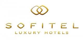 sofitel