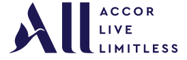 accor-logo