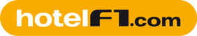 F1