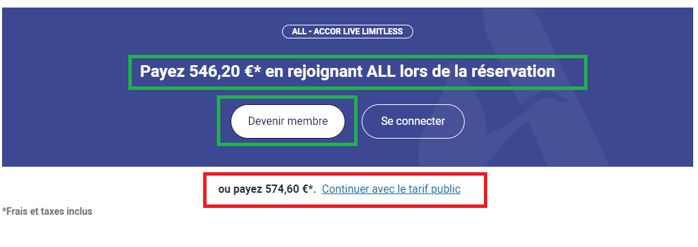 popufr